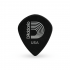 3DBK7-10 Black Ice X-Heavy Медиаторы черные, очень толстые, 10шт Planet Waves - 3DBK7-10 Black Ice X-Heavy Медиаторы черные, очень толстые, 10шт Planet Waves