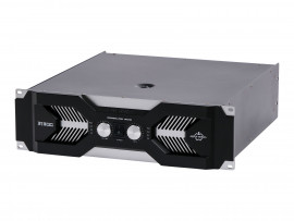 Apple31300 Усилитель мощности, 1300+1300Вт, Biema - Apple31300 Усилитель мощности, 1300+1300Вт, Biema