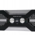 Apple31300 Усилитель мощности, 1300+1300Вт, Biema - Apple31300 Усилитель мощности, 1300+1300Вт, Biema