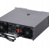 Apple31300 Усилитель мощности, 1300+1300Вт, Biema - Apple31300 Усилитель мощности, 1300+1300Вт, Biema