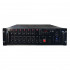 LAMR6120 Усилитель мощности трансляционный, 120Вт, LAudio - LAMR6120 Усилитель мощности трансляционный, 120Вт, LAudio