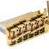 WOV05-GD M Series Бридж тремоло, золото, Wilkinson - WOV05-GD M Series Бридж тремоло, золото, Wilkinson