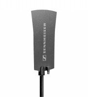 004645 A 1031-U Антенна пассивная всенаправленная, Sennheiser