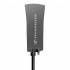 004645 A 1031-U Антенна пассивная всенаправленная, Sennheiser - 004645 A 1031-U Антенна пассивная всенаправленная, Sennheiser