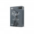 RHKP10ASX250 Royal Hemke Organic Трости для саксофона альт, размер 2.5, 10шт, D'Addario - RHKP10ASX250 Royal Hemke Organic Трости для саксофона альт, размер 2.5, 10шт, D'Addario