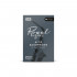 RHKP10ASX250 Royal Hemke Organic Трости для саксофона альт, размер 2.5, 10шт, D'Addario - RHKP10ASX250 Royal Hemke Organic Трости для саксофона альт, размер 2.5, 10шт, D'Addario