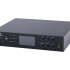 LAMT6450 Усилитель мощности трансляционный, 450Вт, LAudio - LAMT6450 Усилитель мощности трансляционный, 450Вт, LAudio