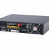 LAMT6450 Усилитель мощности трансляционный, 450Вт, LAudio - LAMT6450 Усилитель мощности трансляционный, 450Вт, LAudio