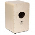 SE-002A CaSela Nut Кахон, Sela - SE-002A CaSela Nut Кахон, Sela