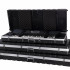 KB-88 Футляр для клавишных инструментов, Guider - KB-88 Футляр для клавишных инструментов, Guider