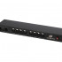 SL-SDX82R splitDMX X82R Сплиттер DMX, 8 каналов, Siberian Lighting - SL-SDX82R splitDMX X82R Сплиттер DMX, 8 каналов, Siberian Lighting