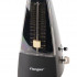 FM-02 Метроном механический, Flanger - FM-02 Метроном механический, Flanger