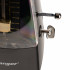 FM-02 Метроном механический, Flanger - FM-02 Метроном механический, Flanger