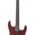 MG-505-TRD Электрогитара Swing - MG-505-TRD Электрогитара Swing