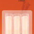 RJA0315	Rico Трости для саксофона альт, размер 1.5, 3шт, Rico - RJA0315	Rico Трости для саксофона альт, размер 1.5, 3шт, Rico