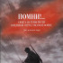 17231МИ Рувинская И.О. Помни! Сюита на темы песен о ВОВ. Для детского хора, издательство "Музыка" - 17231МИ Рувинская И.О. Помни! Сюита на темы песен о ВОВ. Для детского хора, издательство "Музыка"