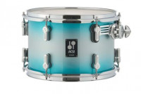 17632133 AQ2 1007 TT ASВ 17333 Том барабан 10 х 7", Sonor