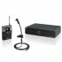 507101 XSW 1-908-A радиосистема для медных духовых инструментов UHF (548-572 МГц). Sennheiser - 507101 XSW 1-908-A радиосистема для медных духовых инструментов UHF (548-572 МГц). Sennheiser