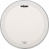 WC1SC-10MIL-18FT Density Silent Circle Пластик для том-барабана 18", с покрытием, Williams - WC1SC-10MIL-18FT Density Silent Circle Пластик для том-барабана 18", с покрытием, Williams