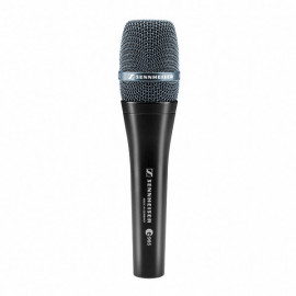 500881 E 965 Микрофон конденсаторный, Sennheiser - 500881 E 965 Микрофон конденсаторный, Sennheiser