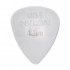 44R.46 Nylon Standard Медиаторы 72шт, толщина 0,46мм, Dunlop - 44R.46 Nylon Standard Медиаторы 72шт, толщина 0,46мм, Dunlop
