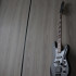 BREED-55-bass Бас-гитара, черная, Kononykheen Guitars - BREED-55-bass Бас-гитара, черная, Kononykheen Guitars