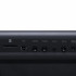 MK401 Синтезатор с системой обучения, 61 клавиша, Medeli - MK401 Синтезатор с системой обучения, 61 клавиша, Medeli