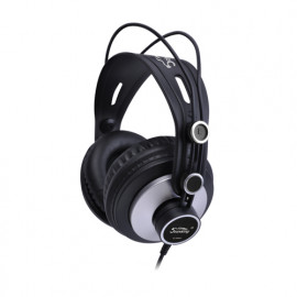 EJ890 Наушники закрытые, Soundking - EJ890 Наушники закрытые, Soundking