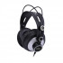 EJ890 Наушники закрытые, Soundking - EJ890 Наушники закрытые, Soundking