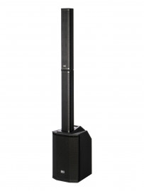 ARTOS-1200W Акустическая система (звуковая колонна, сабвуфер с микшером в 2 коробках), Soundking - ARTOS-1200W Акустическая система (звуковая колонна, сабвуфер с микшером в 2 коробках), Soundking