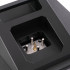 ARTOS-1200W Акустическая система (звуковая колонна, сабвуфер с микшером в 2 коробках), Soundking - ARTOS-1200W Акустическая система (звуковая колонна, сабвуфер с микшером в 2 коробках), Soundking