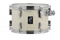 17632135 AQ2 1007 TT WHP 17335 Том барабан 10 х 7", Sonor