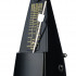 WSM-330BK Метроном механический черный Cherub - WSM-330BK Метроном механический черный Cherub