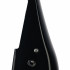 WSM-330BK Метроном механический черный Cherub - WSM-330BK Метроном механический черный Cherub
