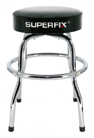 XKB210 Табурет гитариста, Superfix - XKB210 Табурет гитариста, Superfix