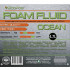 EF-Ocean Жидкость для генераторов пены, 4,7л EcoFog - EF-Ocean Жидкость для генераторов пены, 4,7л EcoFog