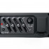 EQ-7545 Звукосниматель с 4-х полосным эквалайзером, Belcat - EQ-7545 Звукосниматель с 4-х полосным эквалайзером, Belcat