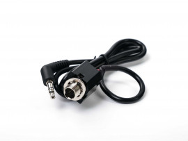 EQ-7545 Звукосниматель с 4-х полосным эквалайзером, Belcat - EQ-7545 Звукосниматель с 4-х полосным эквалайзером, Belcat