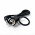 EQ-7545 Звукосниматель с 4-х полосным эквалайзером, Belcat - EQ-7545 Звукосниматель с 4-х полосным эквалайзером, Belcat