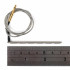 EQ-7545 Звукосниматель с 4-х полосным эквалайзером, Belcat - EQ-7545 Звукосниматель с 4-х полосным эквалайзером, Belcat