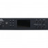 LAMT6080 Усилитель мощности трансляционный, 80Вт, 6 зон, Laudio - LAMT6080 Усилитель мощности трансляционный, 80Вт, 6 зон, Laudio