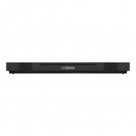 P-225-BK Цифровое пианино, черное, Yamaha - P-225-BK Цифровое пианино, черное, Yamaha