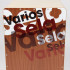 SE-013 Varios Кахон, Sela - SE-013 Varios Кахон, Sela