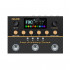 NMA-3AAP Amp Academy Stomp Педаль эффектов, Nux - NMA-3AAP Amp Academy Stomp Педаль эффектов, Nux