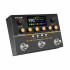 NMA-3AAP Amp Academy Stomp Педаль эффектов, Nux - NMA-3AAP Amp Academy Stomp Педаль эффектов, Nux