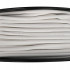 FC222WH-50 Кабель микрофонный балансный, белый, 50м, Feby Cable - FC222WH-50 Кабель микрофонный балансный, белый, 50м, Feby Cable