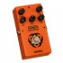 SCS-BC-10 Distortion Педаль эффектов, Yerasov - SCS-BC-10 Distortion Педаль эффектов, Yerasov