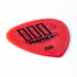 462R.50 Tortex III Медиаторы 72шт, толщина 0,50мм, Dunlop - 462R.50 Tortex III Медиаторы 72шт, толщина 0,50мм, Dunlop
