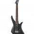 Katana-7.2-black Электрогитара 7-струнная, черная, Inspector - Katana-7.2-black Электрогитара 7-струнная, черная, Inspector