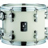15841670 PL 12 1616 FT 13104 ProLite Напольный том барабан 16" x 16", белый, Sonor - 15841670 PL 12 1616 FT 13104 ProLite Напольный том барабан 16" x 16", белый, Sonor